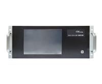 PXIC-7310-21DP